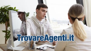 Il Valore del Pre-Recruiting: Perché la Selezione Inizia Molto Prima del Colloquio