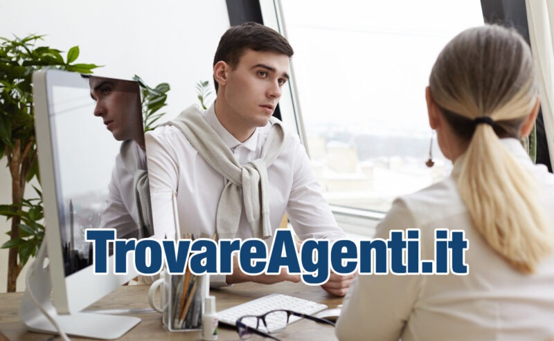 Il Valore del Pre-Recruiting: Perché la Selezione Inizia Molto Prima del Colloquio
