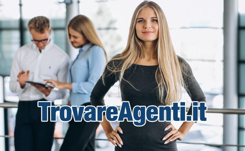 La Nuova Frontiera della Ricerca Agenti: Perché l’Annuncio Classico non Basta più