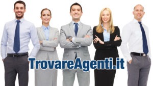 L’Unione fa la Forza: La Partnership Strategica tra TrovareAgenti.it e TuttoVenditori.it