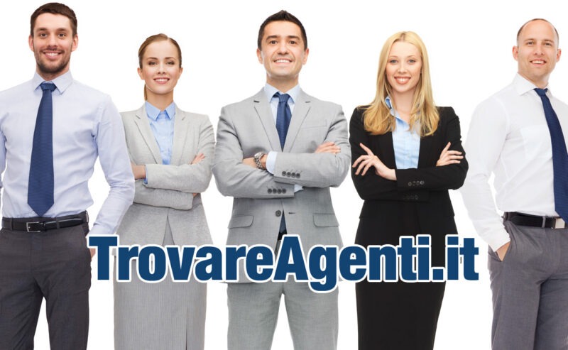 L’Unione fa la Forza: La Partnership Strategica tra TrovareAgenti.it e TuttoVenditori.it