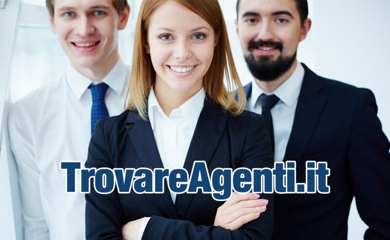 Agenti di Commercio: Il Segreto per Trasformare una Selezione in un Successo Commerciale