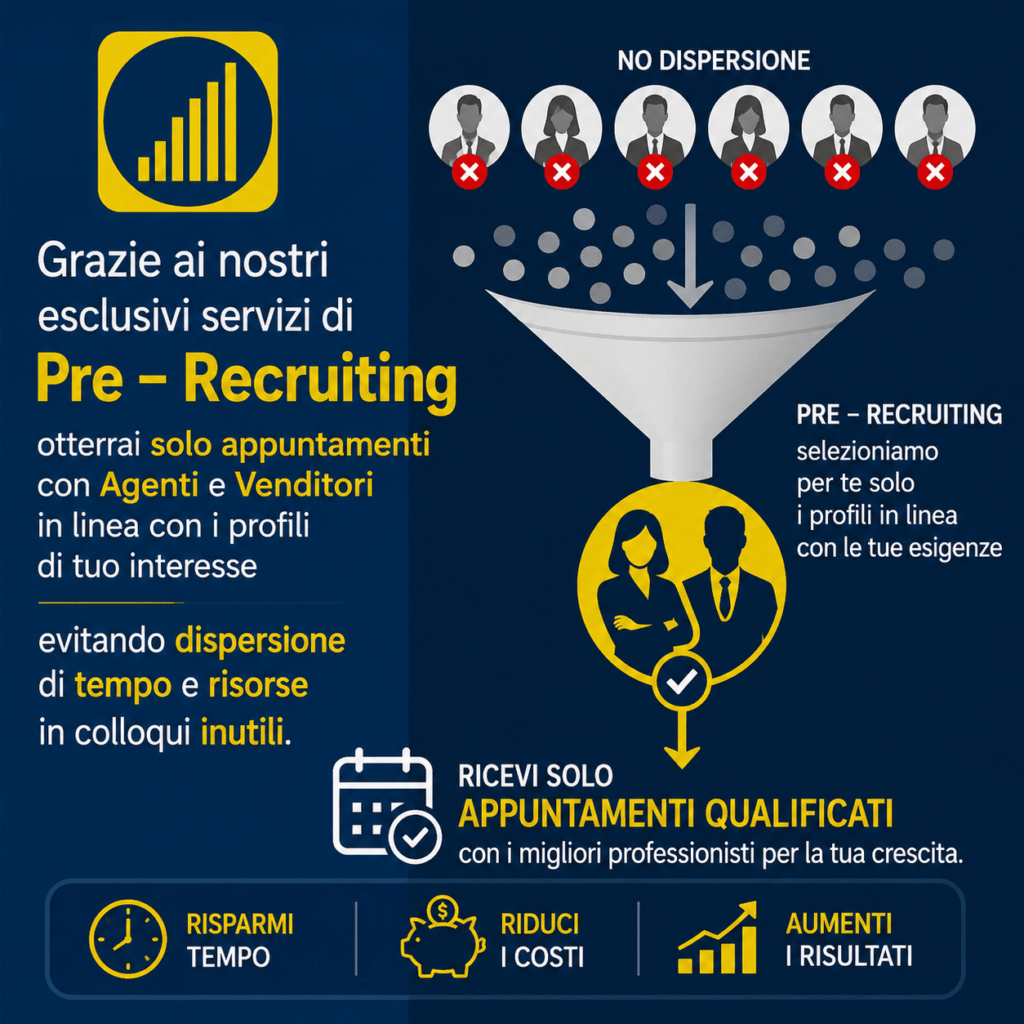 TrovareAgenti.it-servizi-di-selezione-agenti-di-commercio