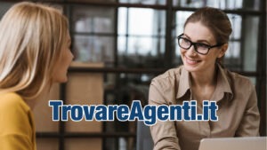 Assistenza nei colloqui di recruiting: il segreto per non perdere i migliori agenti di commercio