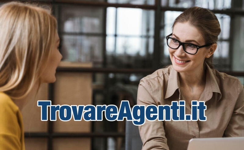 Assistenza nei colloqui di recruiting: il segreto per non perdere i migliori agenti di commercio