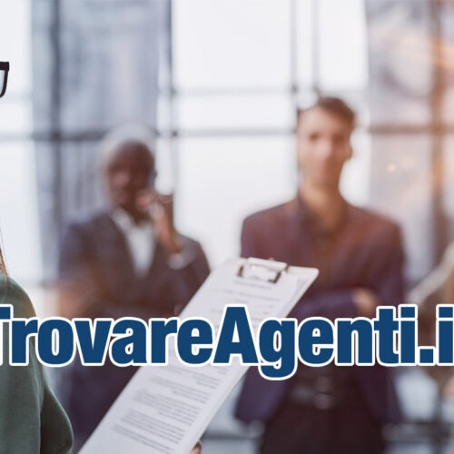 Come Distinguere un Vero Talento Commerciale da chi “Vende solo se stesso”