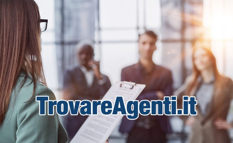 Come Distinguere un Vero Talento Commerciale da chi “Vende solo se stesso”