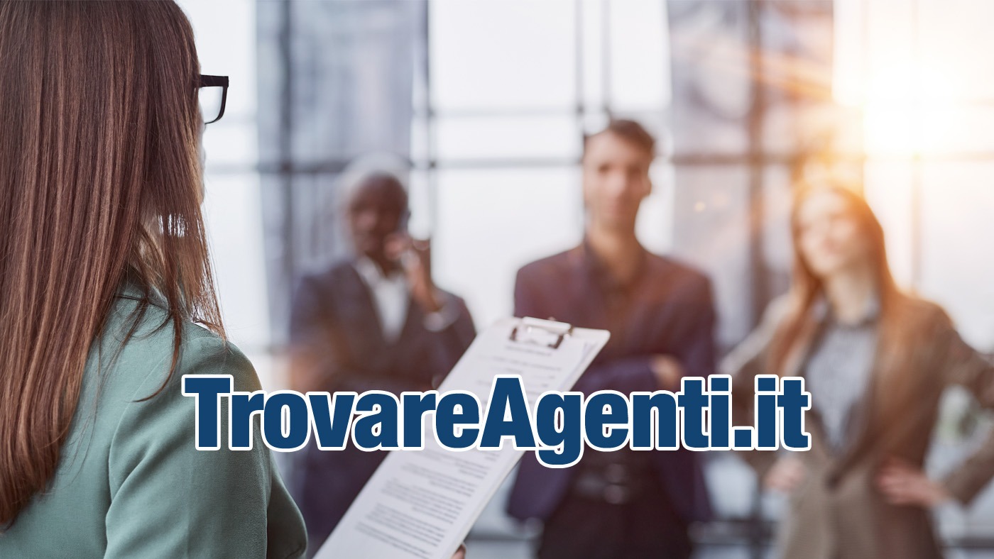 Come Distinguere un Vero Talento Commerciale da chi “Vende solo se stesso”