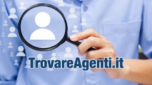 Omnicanalità e Visibilità: il segreto per intercettare i migliori Agenti di Commercio