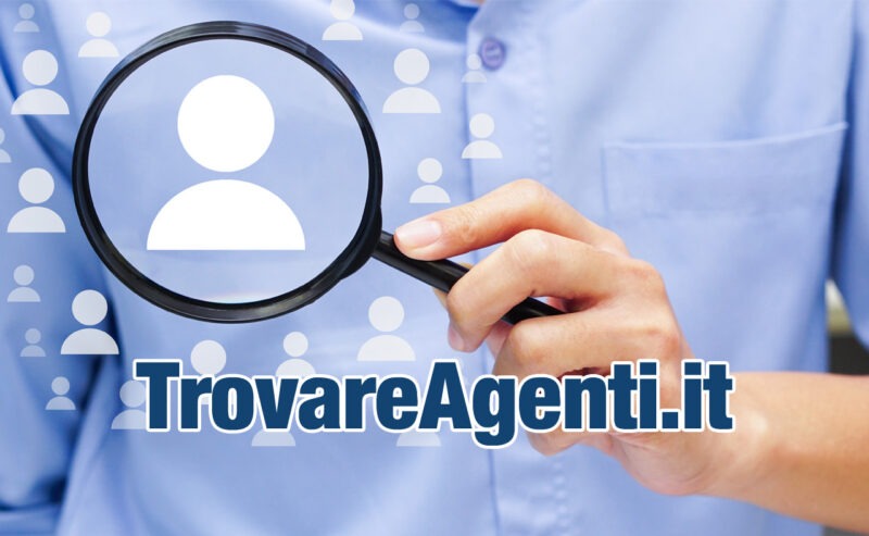Omnicanalità e Visibilità: il segreto per intercettare i migliori Agenti di Commercio