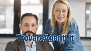 Perché la Selezione Professionale è il Motore della Crescita Aziendale