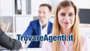 L’Arte del “Primo Approccio” per Conquistare i Talenti della Vendita