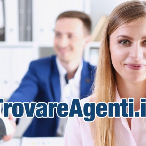 L’Arte del “Primo Approccio” per Conquistare i Talenti della Vendita