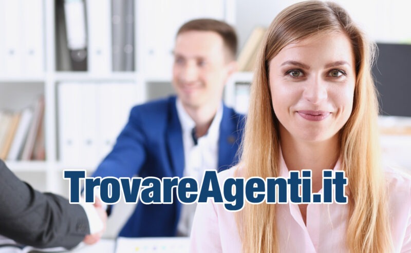L’Arte del “Primo Approccio” per Conquistare i Talenti della Vendita