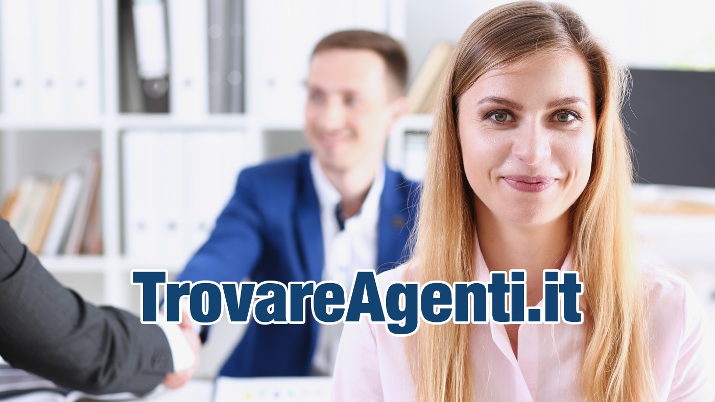 L’Arte del “Primo Approccio” per Conquistare i Talenti della Vendita