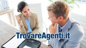 Come il network di TrovareAgenti.it trasforma i colloqui conoscitivi in accordi commerciali