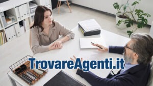 Dal pre-recruiting all’eccellenza commerciale