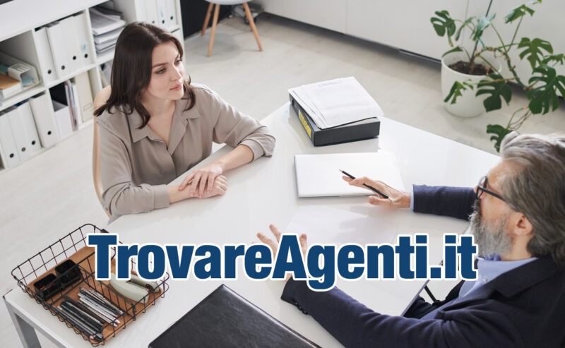 Dal pre-recruiting all’eccellenza commerciale