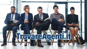 Abbattere il turnover commerciale