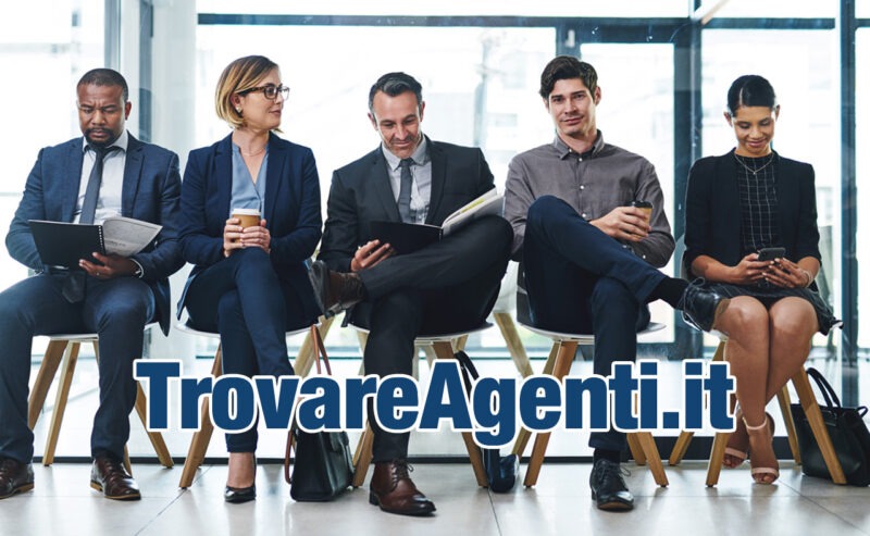 Abbattere il turnover commerciale