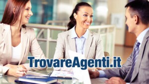 L’Arte del Recruiting Commerciale: Oltre l’Annuncio, Verso il Modello IFM