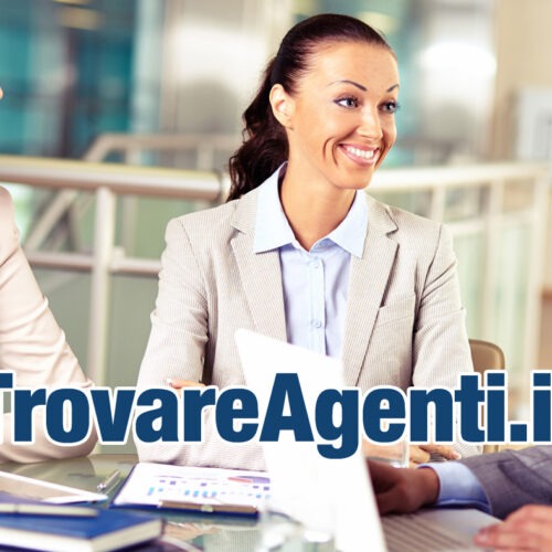 L’Arte del Recruiting Commerciale: Oltre l’Annuncio, Verso il Modello IFM