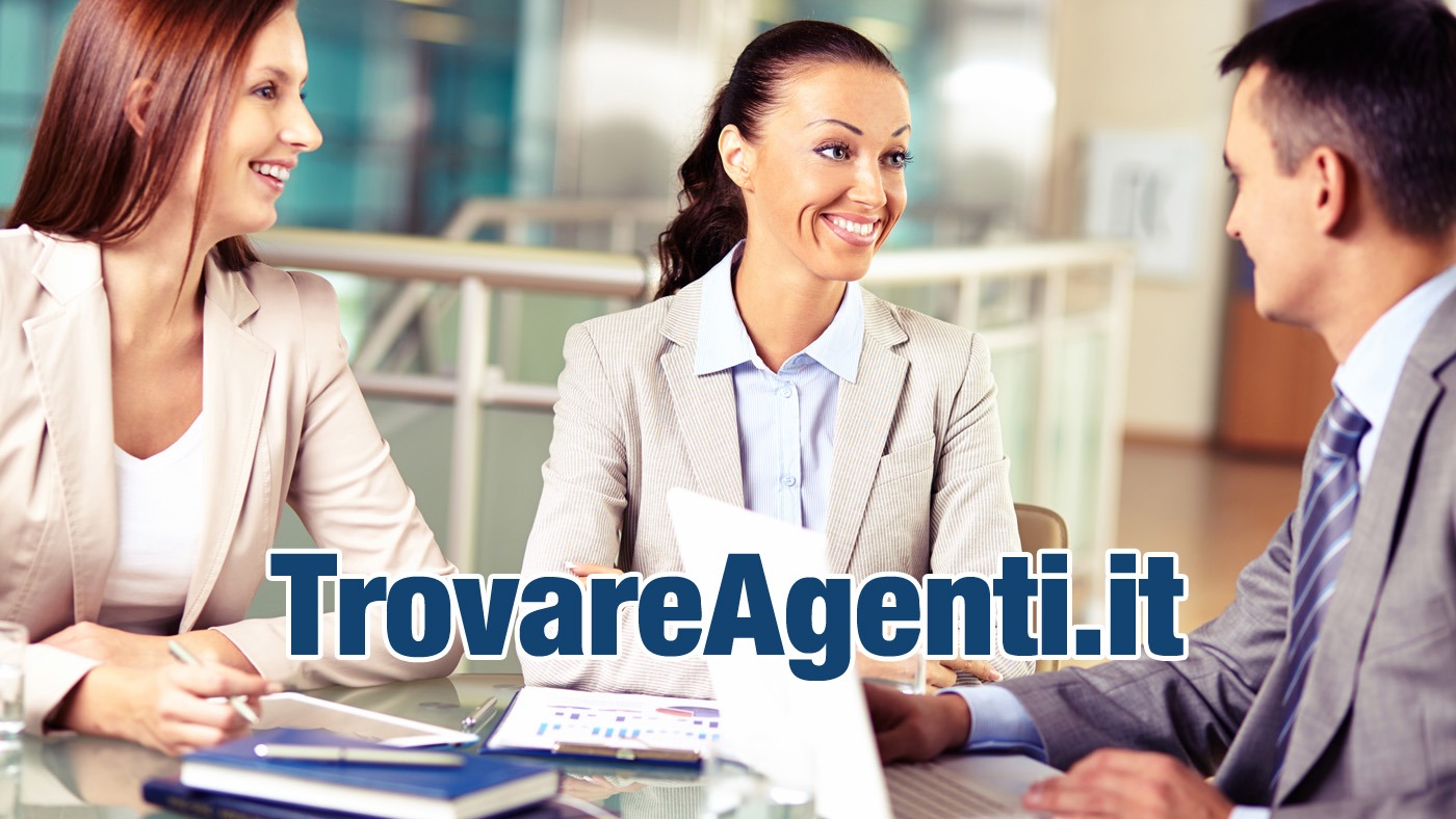 L’Arte del Recruiting Commerciale: Oltre l’Annuncio, Verso il Modello IFM