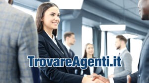 Il Recruiting Motivazionale: Come Attrarre e Trattenere i Top Performer del Settore