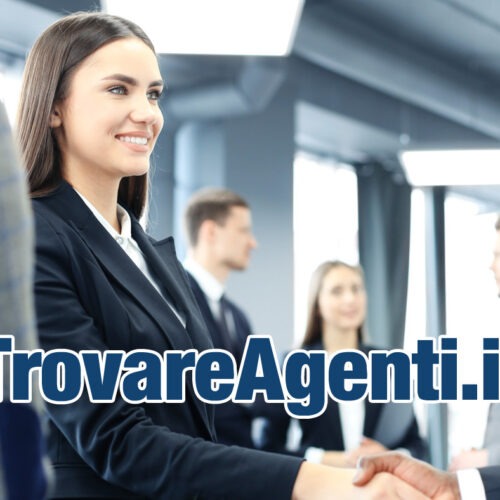 Il Recruiting Motivazionale: Come Attrarre e Trattenere i Top Performer del Settore
