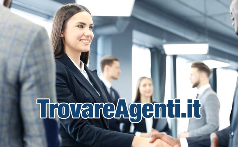 Il Recruiting Motivazionale: Come Attrarre e Trattenere i Top Performer del Settore