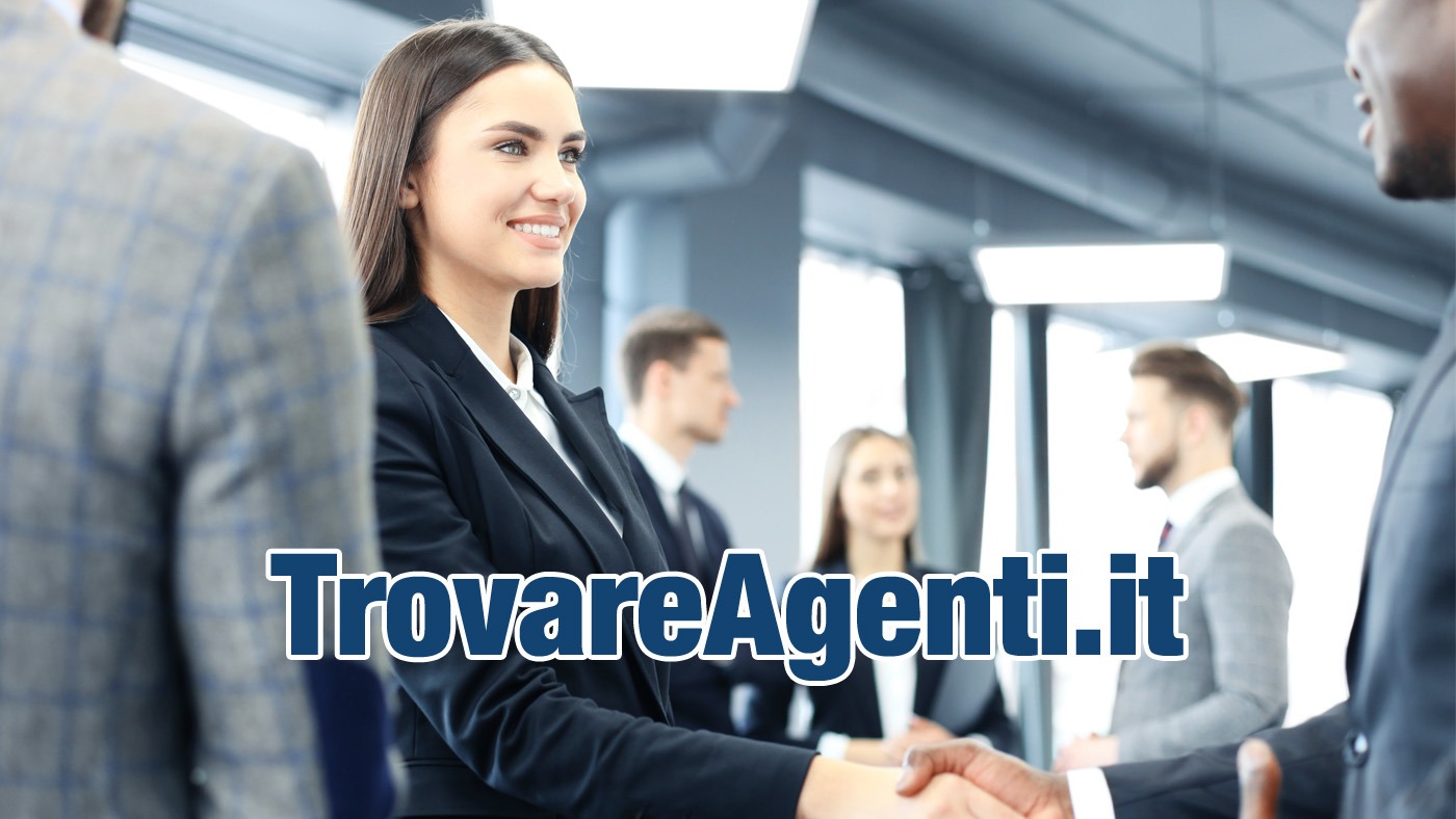 Il Recruiting Motivazionale: Come Attrarre e Trattenere i Top Performer del Settore