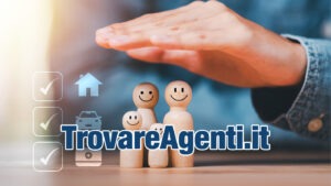 Settore Assicurativo e Finanziario: Come Reclutare Agenti e Consulenti di Successo
