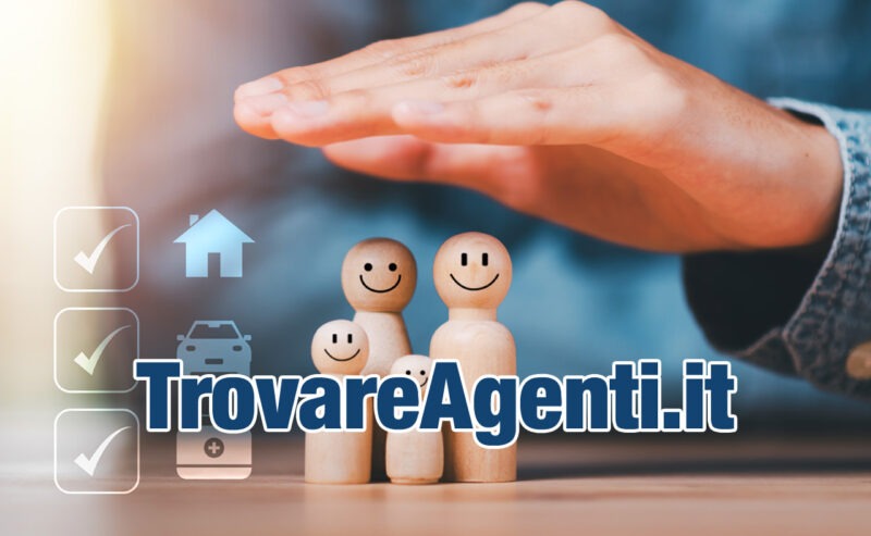 Settore Assicurativo e Finanziario: Come Reclutare Agenti e Consulenti di Successo