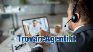 Come trovare e inserire agenti e venditori digitali qualificati