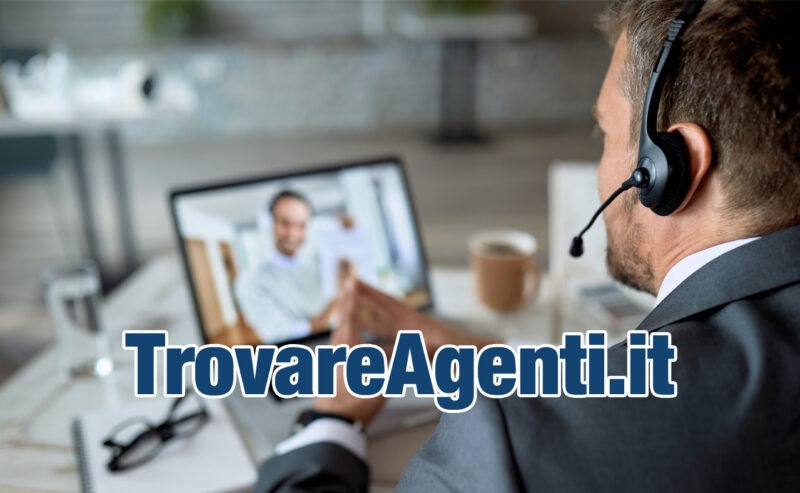 Come trovare e inserire agenti e venditori digitali qualificati