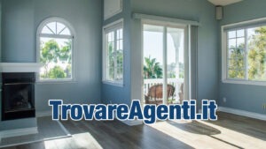 Come Trovare Agenti di Successo nel Settore Serramenti con TrovareAgenti.it