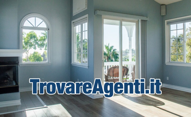 Come Trovare Agenti di Successo nel Settore Serramenti con TrovareAgenti.it