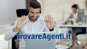 Perché i professionisti della vendita a distanza sono il motore strategico del B2B