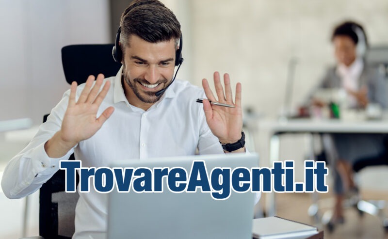 Perché i professionisti della vendita a distanza sono il motore strategico del B2B