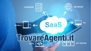 Come Trovare i Migliori Agenti per Software, SaaS e Servizi Online