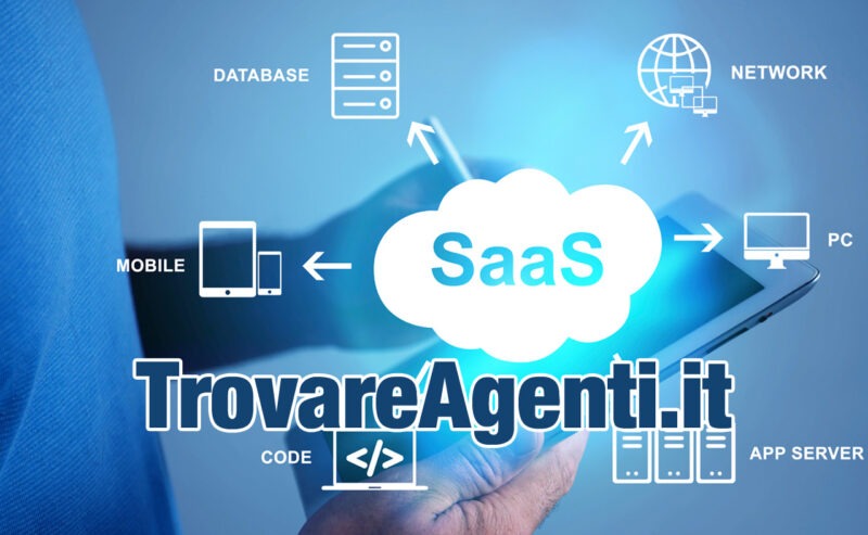 Come Trovare i Migliori Agenti per Software, SaaS e Servizi Online