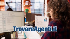 Come Trovare Agenti di Commercio Davvero in Linea con i Tuoi Obiettivi