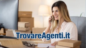 Come Trovare Agenti di Commercio Abilitati alla Vendita a Distanza