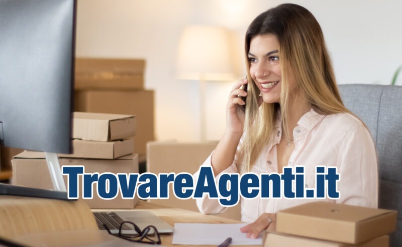 Come Trovare Agenti di Commercio Abilitati alla Vendita a Distanza