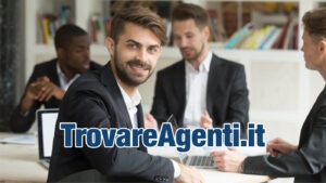 Come Selezionare Agenti di Commercio che Restano