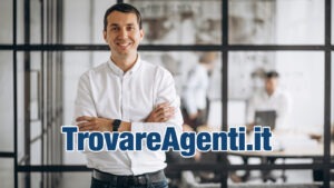 Come Generare Opportunità Commerciali ad Alto Tasso di Conversione