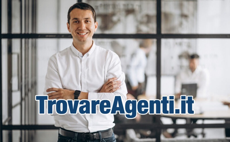 Come Generare Opportunità Commerciali ad Alto Tasso di Conversione