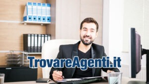 Perché molte aziende non riescono a trovare agenti di commercio e come risolvere il problema
