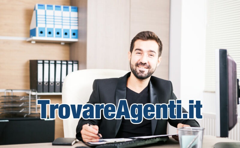 Perché molte aziende non riescono a trovare agenti di commercio e come risolvere il problema