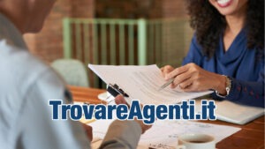 Agenti di Commercio: i rischi di una contrattualizzazione “fai-da-te”